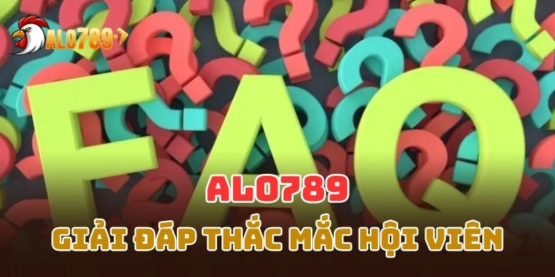 Giải đáp thắc mắc hội viên trong thời gian sớm nhất